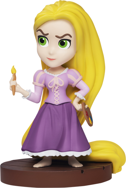 Disney Princess Rapunzel (Mini Egg Attack) MEA-016-2