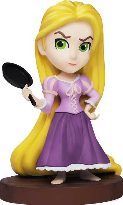 Disney Princess Rapunzel (Mini Egg Attack) MEA-016-2