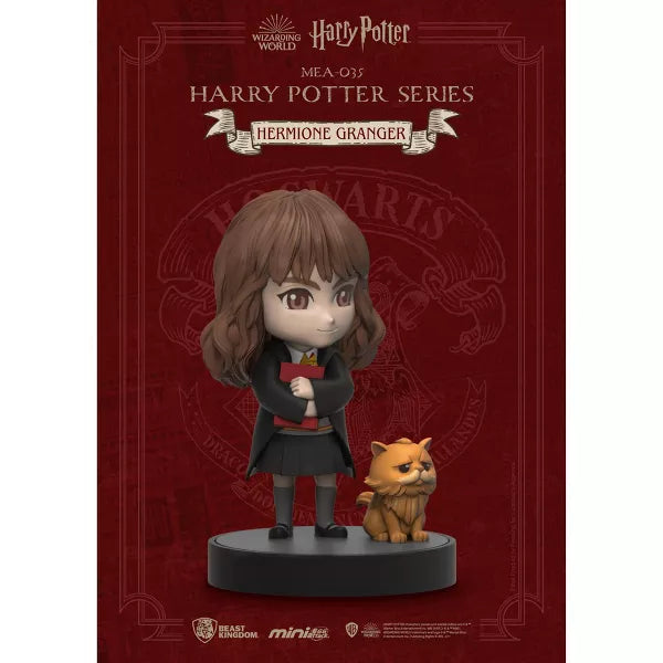 WARNER BROS Harry Potter series Hermione Granger