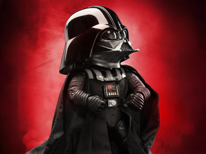 Star Wars Darth Vader EAA-163 BEAST KINGDOM
