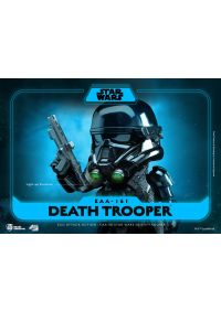 Star Wars Death Trooper EAA-161 BEAST KINGDOM